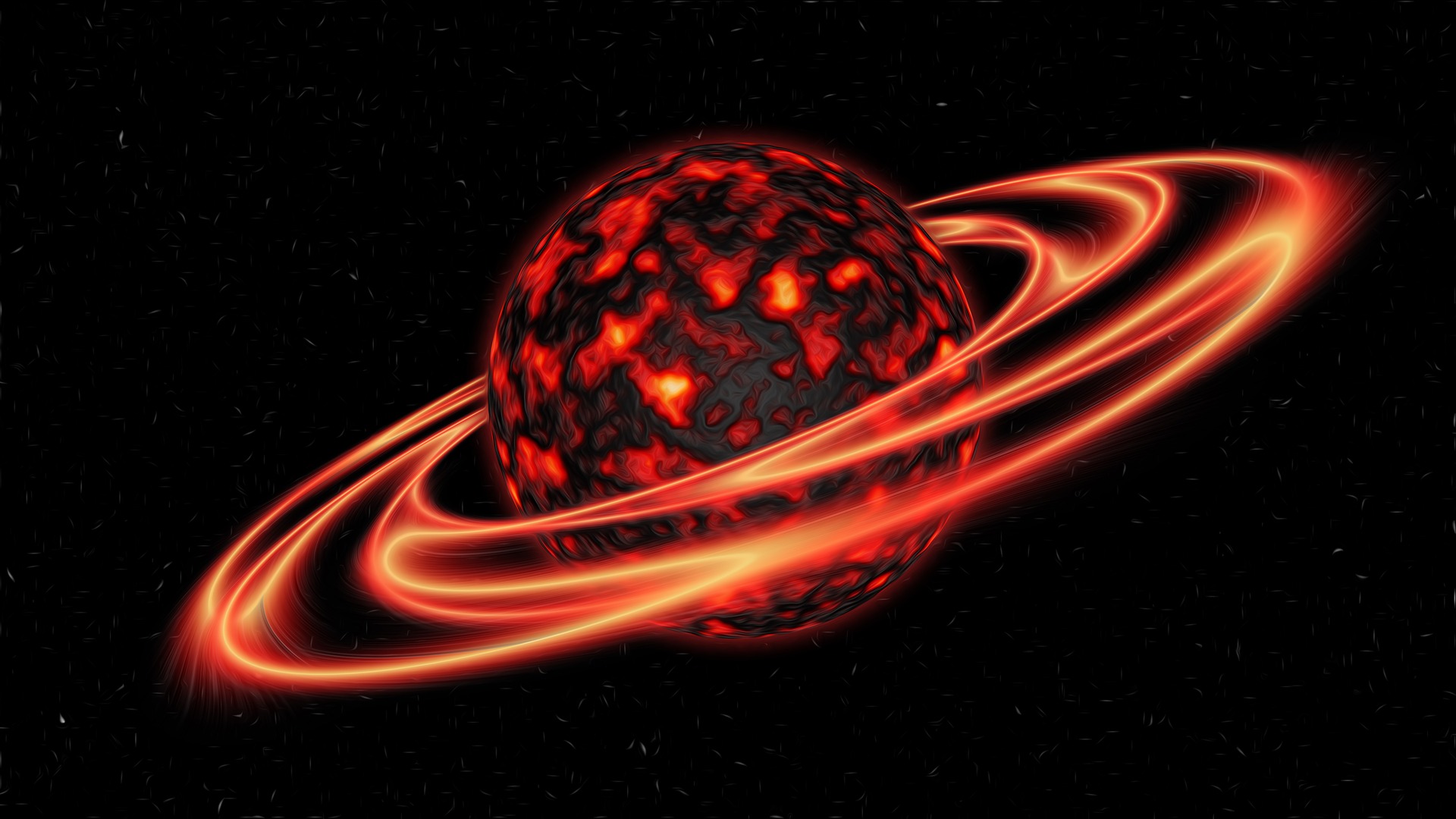 Sonnensturm 2021 Sonnensturm 2021